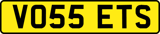 VO55ETS