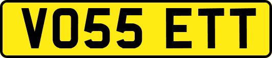 VO55ETT