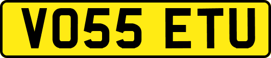 VO55ETU