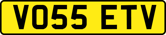 VO55ETV