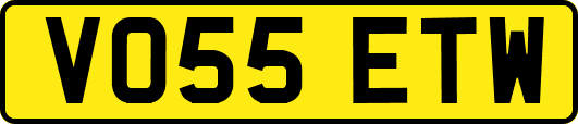 VO55ETW
