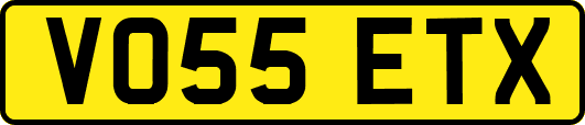 VO55ETX