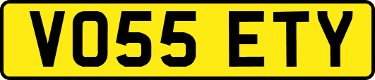 VO55ETY