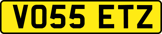 VO55ETZ