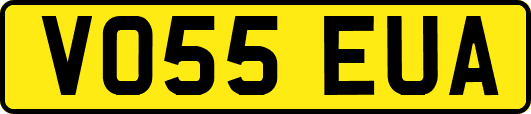 VO55EUA