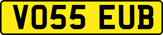 VO55EUB