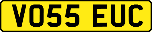 VO55EUC