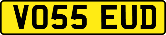 VO55EUD
