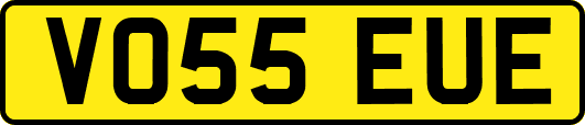 VO55EUE