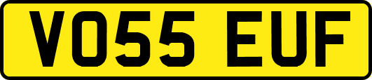 VO55EUF
