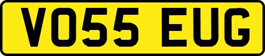 VO55EUG
