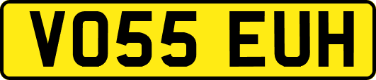 VO55EUH