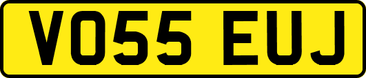 VO55EUJ