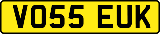 VO55EUK