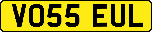 VO55EUL