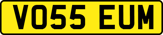 VO55EUM
