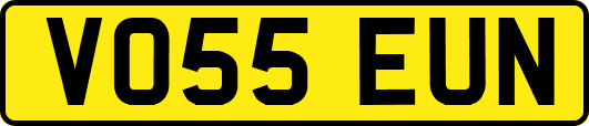 VO55EUN