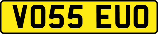 VO55EUO