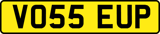 VO55EUP