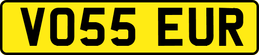 VO55EUR