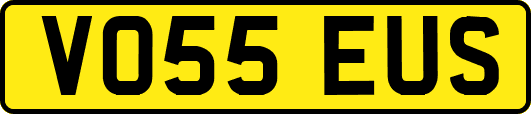VO55EUS