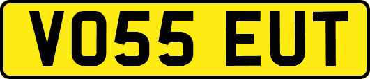 VO55EUT