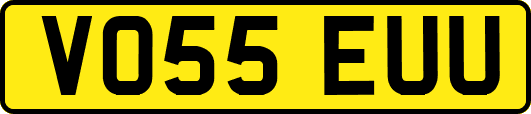 VO55EUU