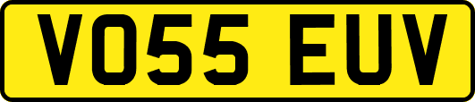 VO55EUV