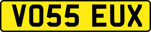 VO55EUX