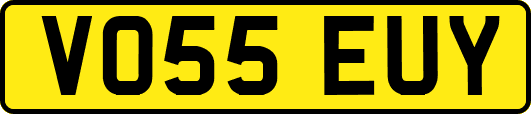 VO55EUY