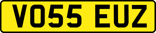 VO55EUZ