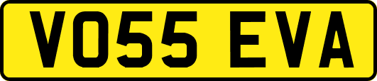 VO55EVA