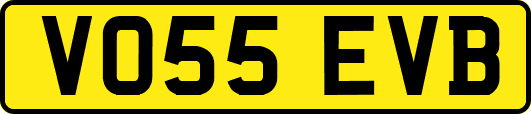 VO55EVB