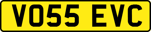 VO55EVC