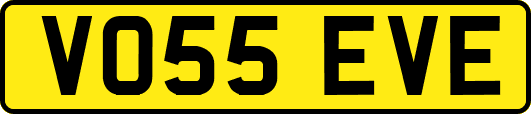 VO55EVE