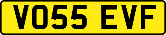 VO55EVF