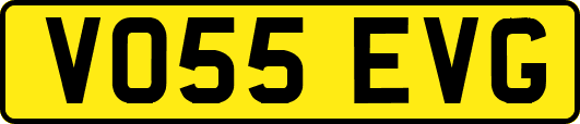 VO55EVG