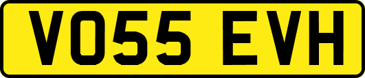 VO55EVH