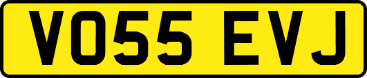 VO55EVJ