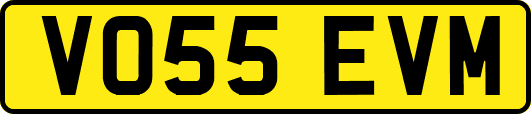 VO55EVM