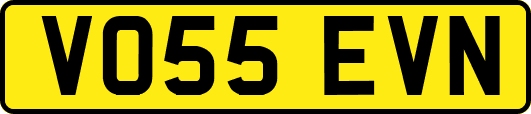 VO55EVN