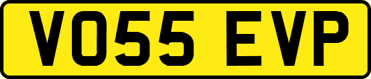 VO55EVP