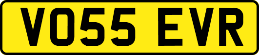 VO55EVR