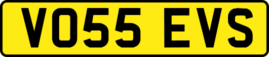 VO55EVS