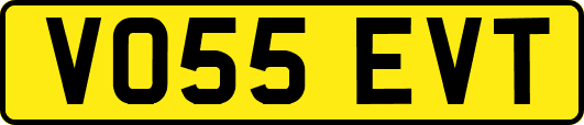 VO55EVT