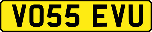 VO55EVU