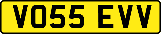 VO55EVV