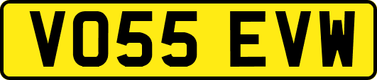 VO55EVW