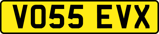 VO55EVX