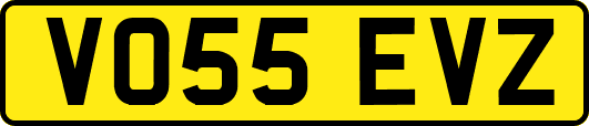 VO55EVZ